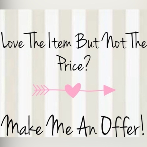 Nike Kobe Red, white and blue Weekend size 4Y - Picture 8 of 8